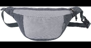 NITRO Urban riemtas 25 cm - Unisex - graphite
