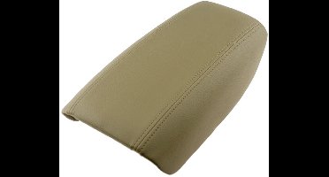 Armsteun OEM EZC-VV-022