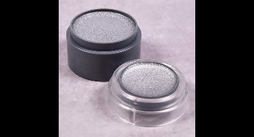 Grimas - Crème make-up - Zilver - 701 - 15ml
