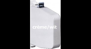 Selve Bandopwinder - 11 meter