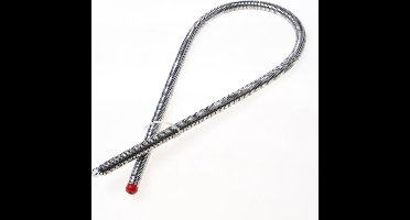 "WYME buigveer Ideaal, le 80cm, buisdiam 5/8"", m/bi kab"