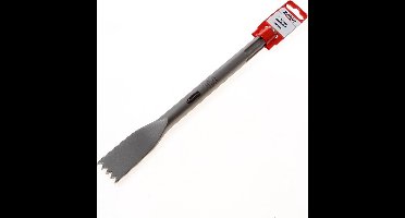 Kelfort SDS-max voegbeitel 32 x 300mm