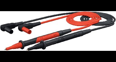 Bosch Professional MS 90 - Testpennen