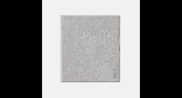 BOOX Go 7 series Luxe Magnetische Beschermhoes - Grijs - met Wakeup/sleep functie