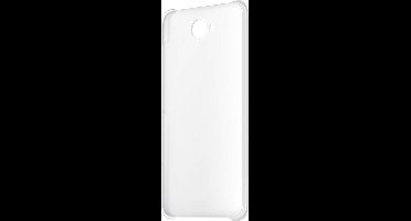 PC Cover Huawei Y7 (2017)