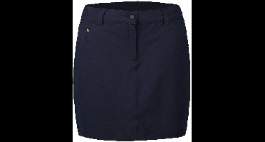 Icepeak Bedra Skort Dames - Maat S (36)