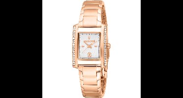 Roberto Cavalli - RC5L120M0075 - Horloge - Vrouw