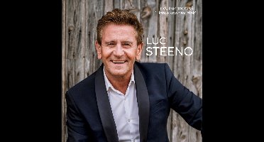 Luc Steeno - Steeno