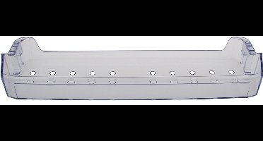 BEKO - Deurrek GR CN136220 - 4875040400