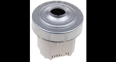 ELECTROLUX - Stofzuigermotor, 650W, 230V - 140075168058