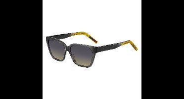 Zonnebril Dames Hugo Boss HG-1264-S-XYOF6UM ø 56 mm