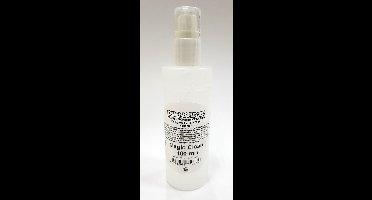 Eulenspiegel - Schmink -Magic Clean - 100 ML Speciale Reiniger voor een Oefenhoofd of Oefenmatje