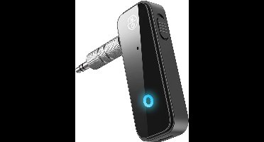 Bluetooth Transmitter - Receiver - Adapter