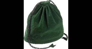 Philos Buidel voor Schaakstukken, Groen