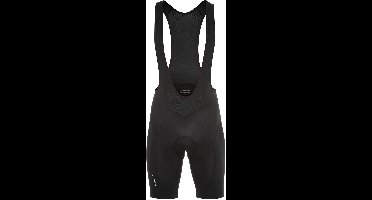 VAUDE Hose Men's Active Bib Pants
