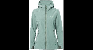 VAUDE Jacken Women's Neyland Wind Jacket