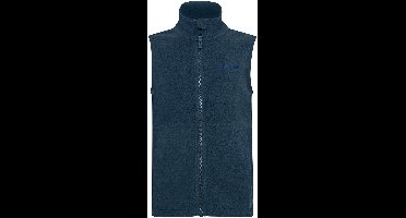 VAUDE Weste Kids Pulex Vest II