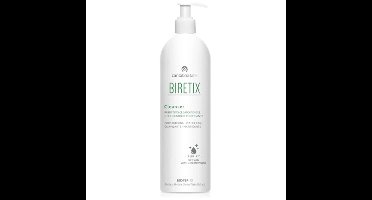 Reinigingsgel BIRETIX 400 ml