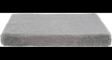 Trixie - Ligmat Vital Lonni Grijs Hondenkussen