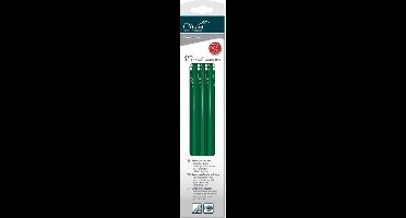 Pica Metselaarspotlood Classic 541 30 cm 10 st