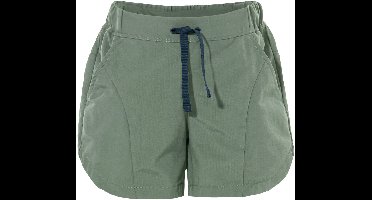 VAUDE Detective Shorts, Buitenbroek, Kids Outdoor Sportbroek