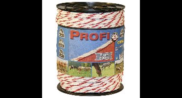 Kerbl Schrikdraad Profi PE 200 m