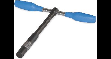 Cyclus Houder Zadelbuisruimer Excl Frees