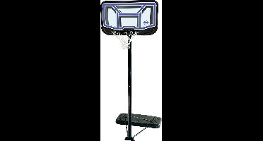 Lifetime basketbalpaal Streamline