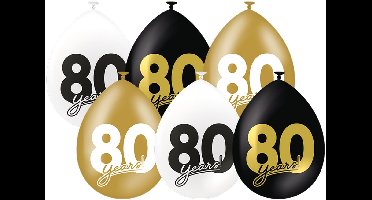 Celebration! Balloons - 80