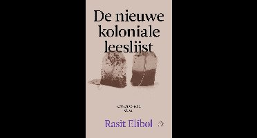 De nieuwe koloniale leeslijst