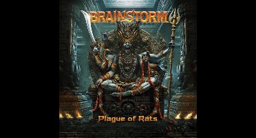 Plague of Rats