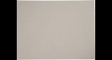 Creativ Company Linoleum Plaat 19,5x30 cm