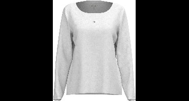 JOOP! Lange mouw Cosy Set van 1