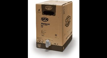 MPM5W30 Motorolie Premium Synthetic C4 Renault | 20 liter | BIB | 05B20C4