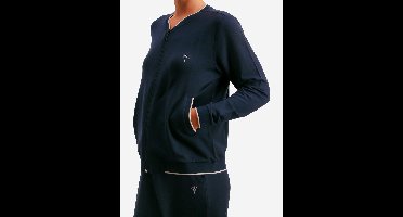 Joop! Sweatjacke Leisure