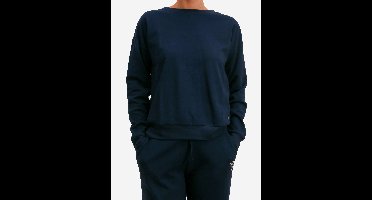 Joop! Sweatshirt Comfort