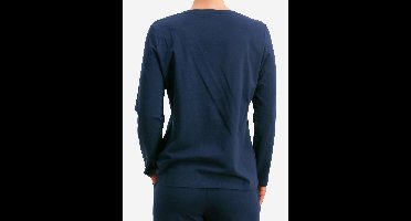 Joop! Longsleeve Cosy