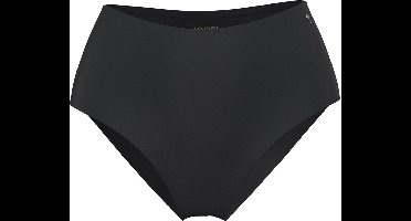 Joop! Maxislip Sensation