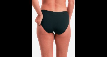 Joop! Panty Sensation