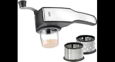 Handrasp 'Pecorino' - Gefu