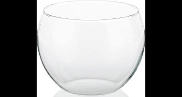 Bowlschaal, 3,5 L - Kela | Fina