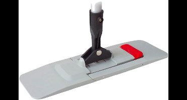 Magnetische mophouder Magic-Click, 400 mm