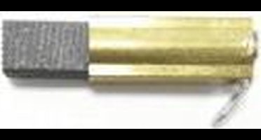 Dewalt Koolborstel 247533-11