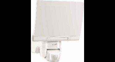 Steinel Schijnwerper met Bewegingssensor XLED Home 2 XL - LED Floodlight - 19,3W - Verstraler - Wit