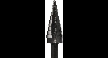 Irwin Trapboor IR10502853