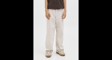 Jack & Jones Junior Chinobroek Chinobroek Junior