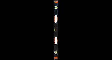Skandia Waterpas 800 mm aluminium 1043761