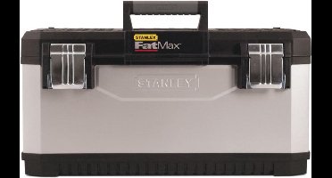 STANLEY FatMax Gereedschapskoffer MP 23" - 1-95-616