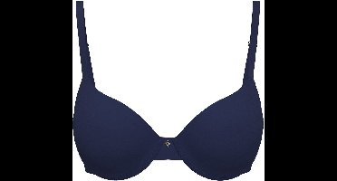 Joop! T-Shirt-BH Sensation