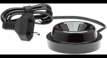 Philips laadstation tandenborstel - CBA6001